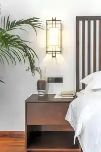 PuSu Zen Collection Xian - 18