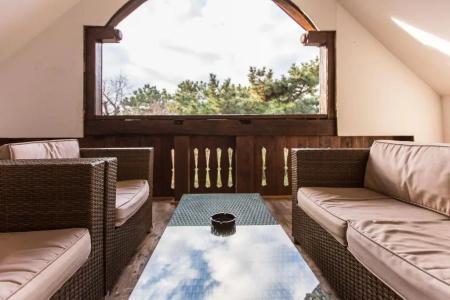 Boutique Annuska - 48