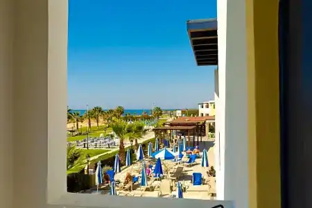 Kefalos Beach Tourist Village - 141