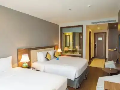 Nha Trang Horizon - 92