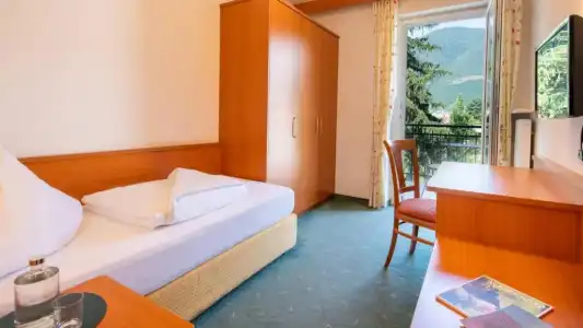 Villa Laurus - 24