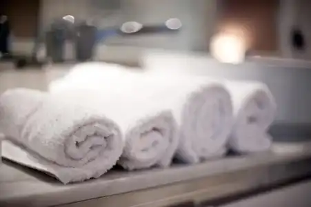 Luxury Suite Milano Duomo - 61