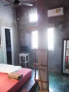 Big Boss Hostel - 33