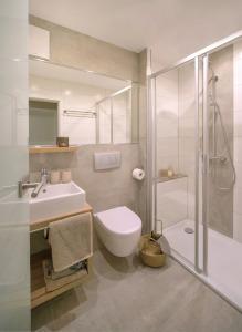 2Theimat - & Restaurant - 80