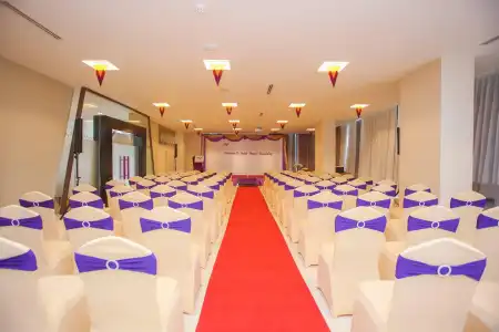 Magic Mandalay - 15