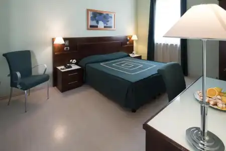 Panorama - 40