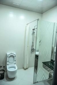 Armada Villa - 12