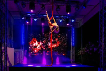 Azia Resort & Spa - 29