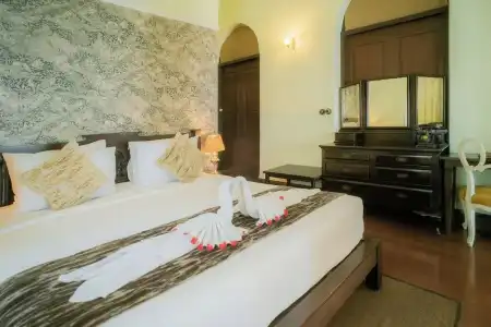 Praya Palazzo - 103