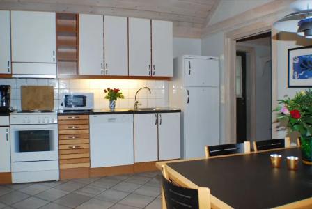 Topcamp Bie - - 23