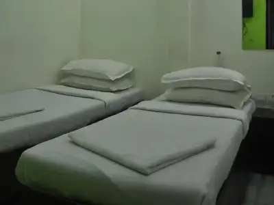 Star Palace - 3
