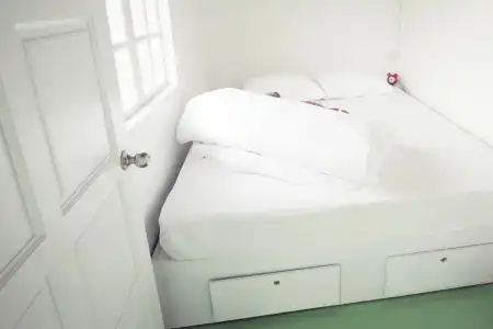Best Stay Hostel - 34