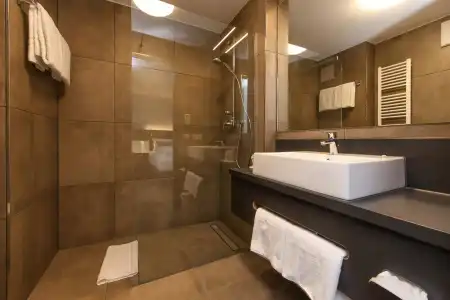 Design & Lifestyle Estilo - 6