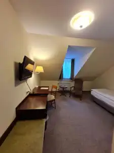 Bürgerhof Wetzlar - 21