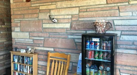 Breakers Boutique Inn - 12