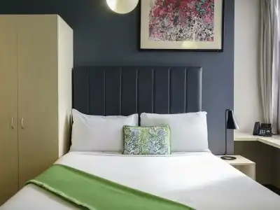 Ibis Styles Invercargill - 92