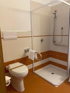 Pietre Nere Resort - 97