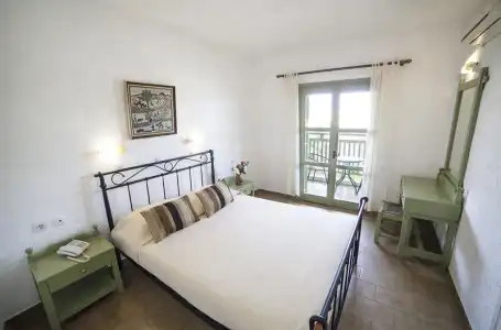 Elpida Village - 55