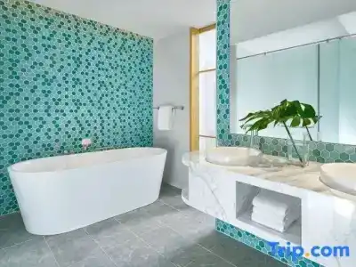 Holiday Inn Resort Ho Tram Beach by IHG - 196