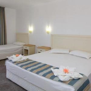 Mena Palace - All Inclusive - 32