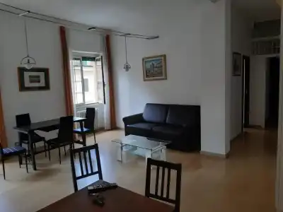 Arches B&B - 51