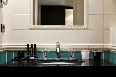 Hôtel Régent Contades  By Stay Collection - 22