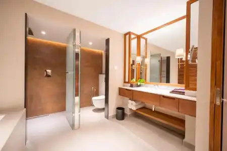Cinnamon Bentota Beach – Signature Selection - 40