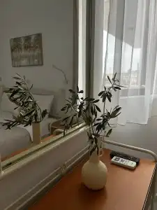 Ivory Apartments - 36
