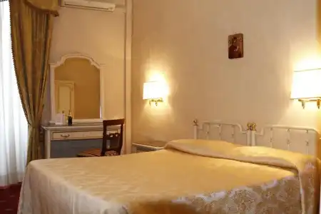 Ostello Bello Roma - 5