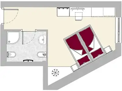 City Merano-NEW - 40
