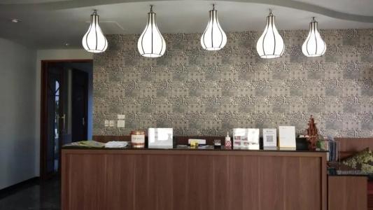 Ben Guesthouse - 47