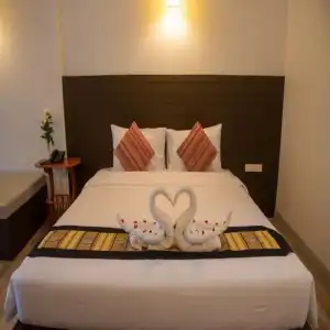 Arawan Beach Resort Krabi - 165