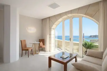 Macaris Suites and SPA - 92