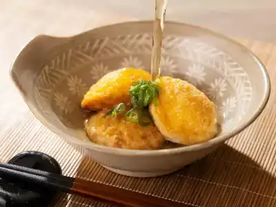KOKO Kobe Shinnagata - 12