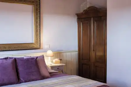 Dimora Santa Margherita - Relais di Charme - 189