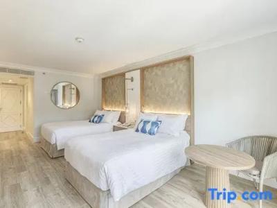 Denia Marriott La Sella Golf Resort & Spa - 70