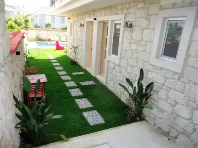 Grand Alacati Boutique - 27