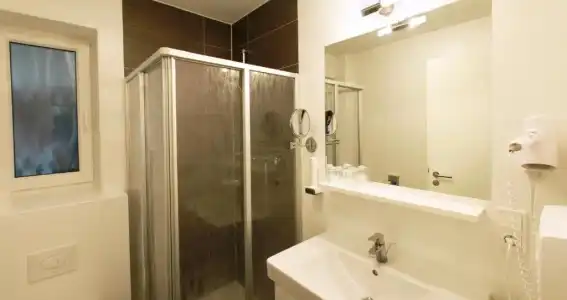 Bloemfontein - 41