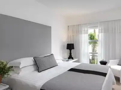Aressana Spa and Suites - 72