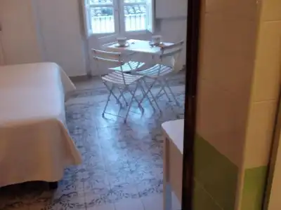 Residenza Le Zagare - 47