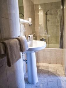 Albergo Stella Del Mare - 8