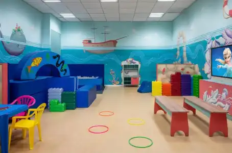 Vert Lagoon - 16