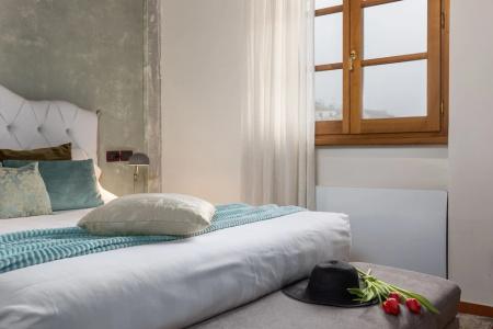 DormiVeglia B&B - 57