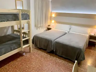 Catalunya Express - 40