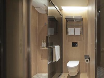 Ji Orchard Singapore - 8