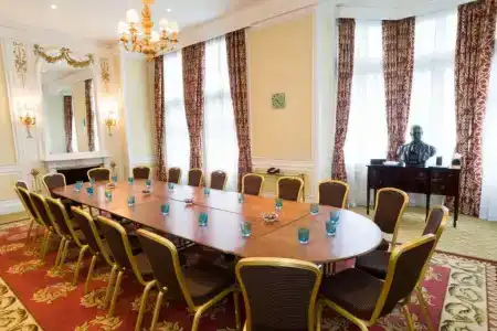 The Midland - Manchester - 8