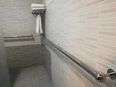 Boulevard City Suites Apartments - 5