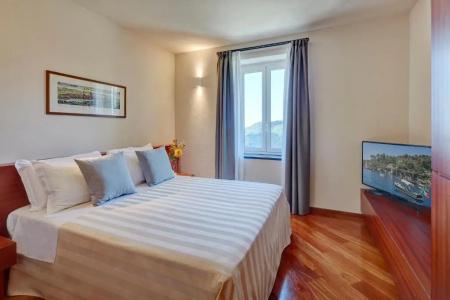 Il Leccio - Luxury Resort Portofino Monte - 43