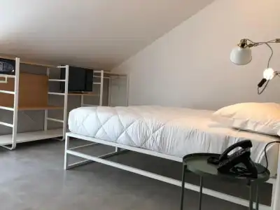 Iron by Residence Moderno - 54
