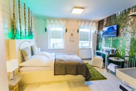 Röhrsdorfer Hof - 4